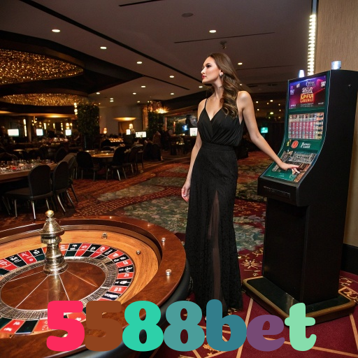  5588bet