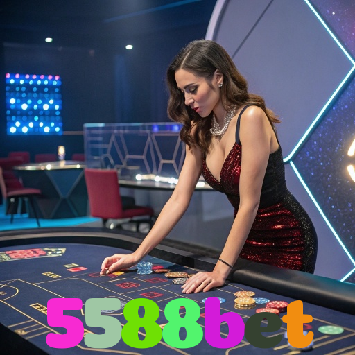  5588bet