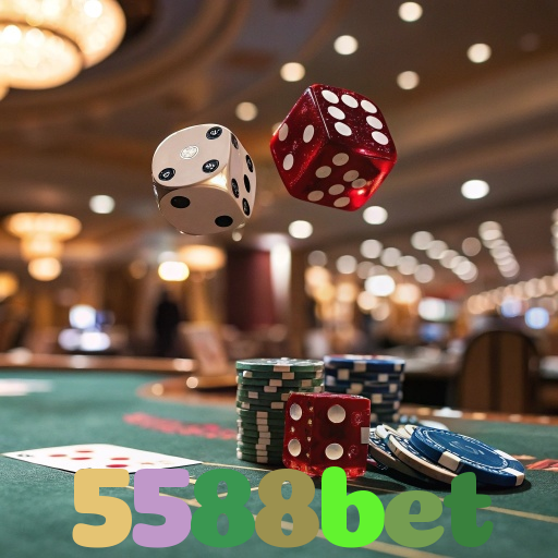  5588bet