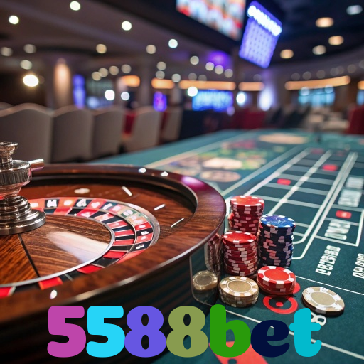  5588bet