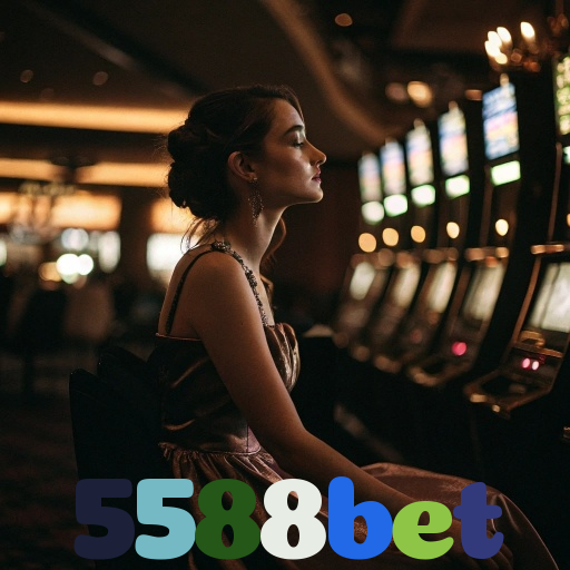  5588bet