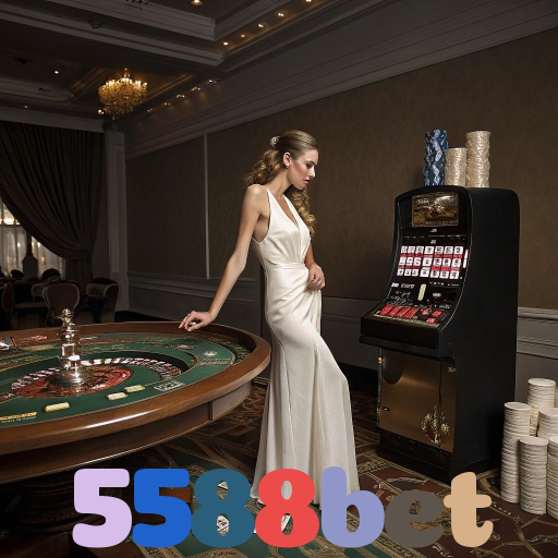  5588bet