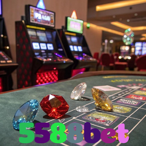  5588bet