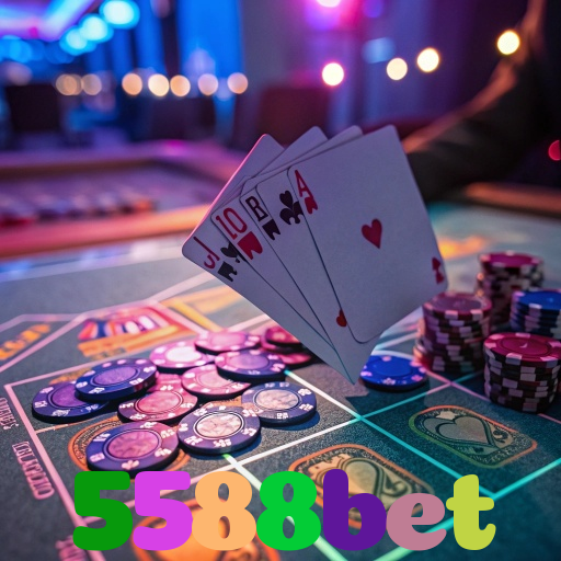  5588bet