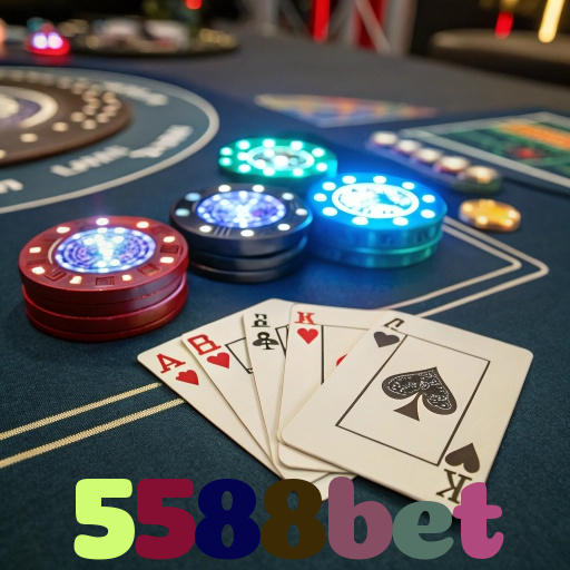  5588bet