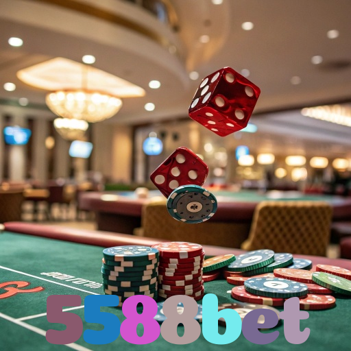  5588bet