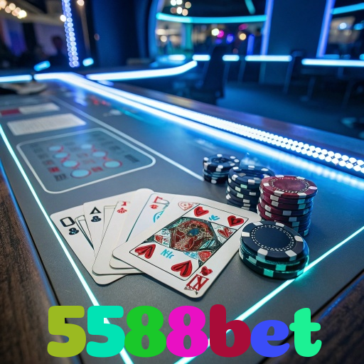  5588bet