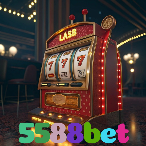  5588bet