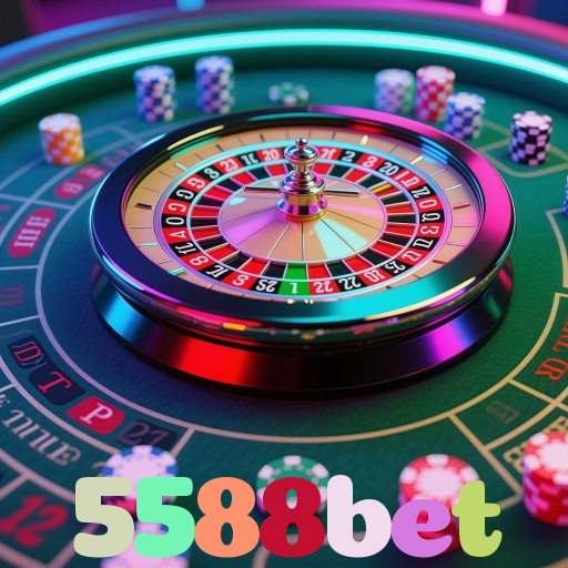  5588bet