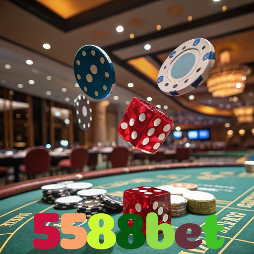  5588bet