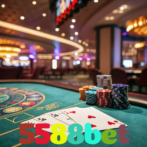  5588bet