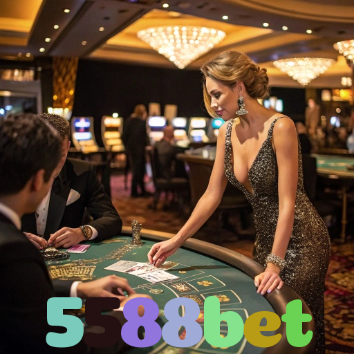  5588bet