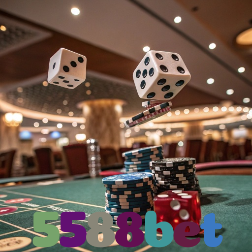  5588bet