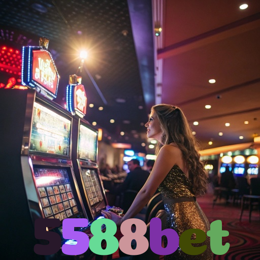  5588bet