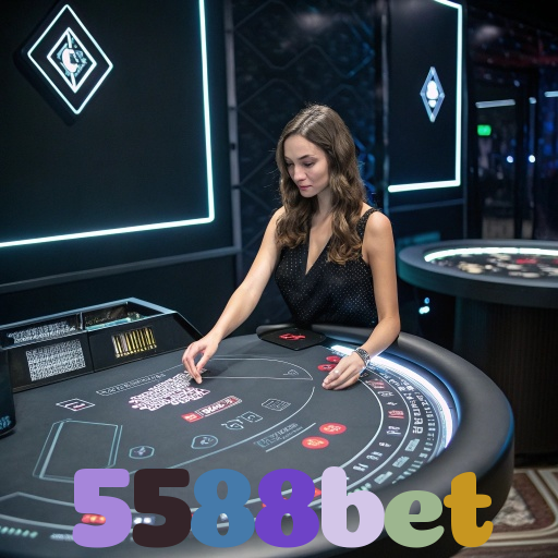  5588bet