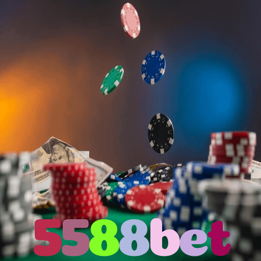  5588bet