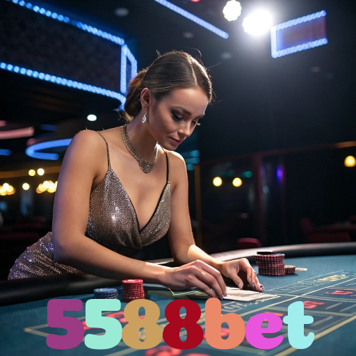  5588bet