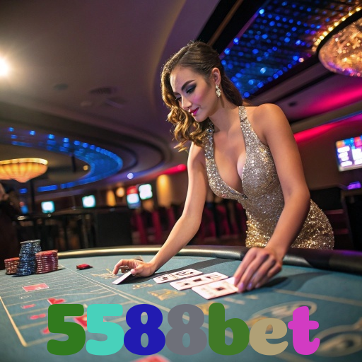  5588bet