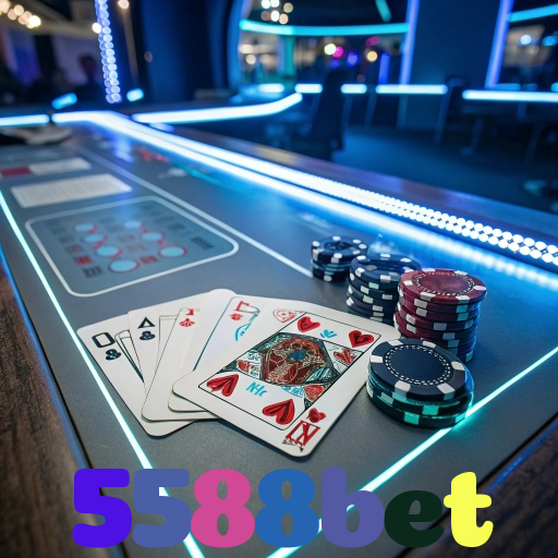  5588bet