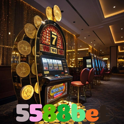  5588bet