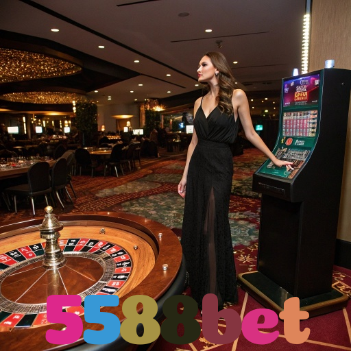  5588bet