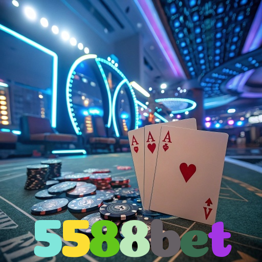  5588bet