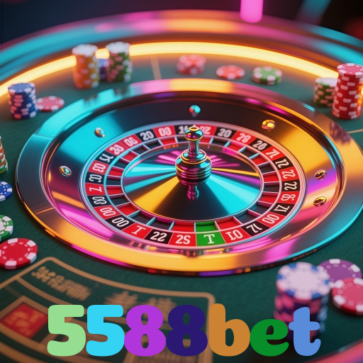  5588bet