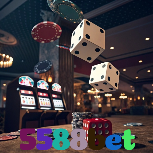  5588bet