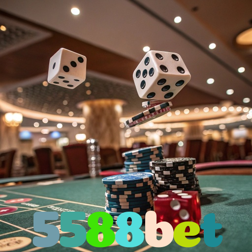  5588bet