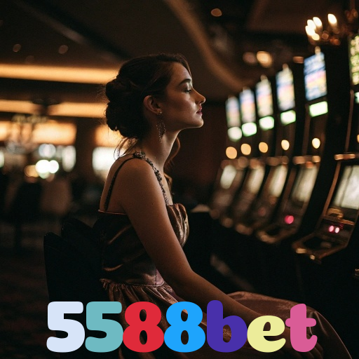  5588bet