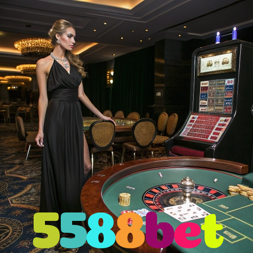  5588bet
