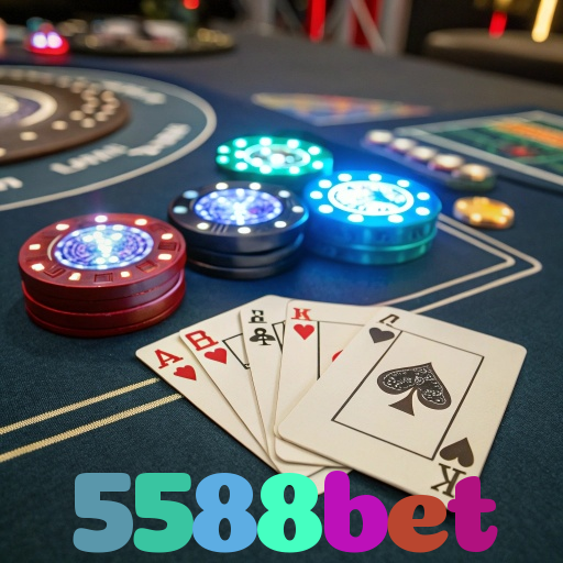  5588bet