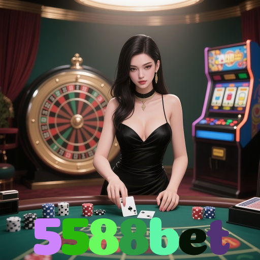  5588bet