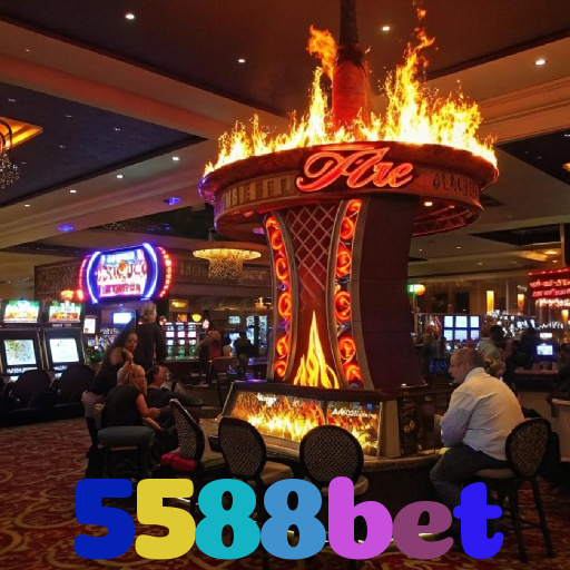  5588bet