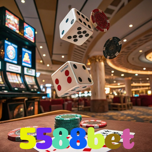  5588bet