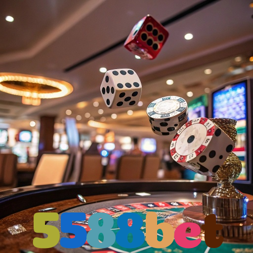  5588bet