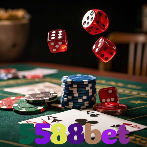  5588bet