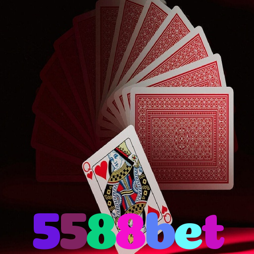  5588bet