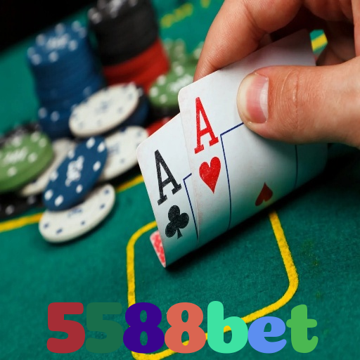  5588bet