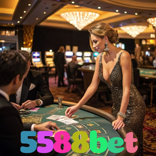  5588bet