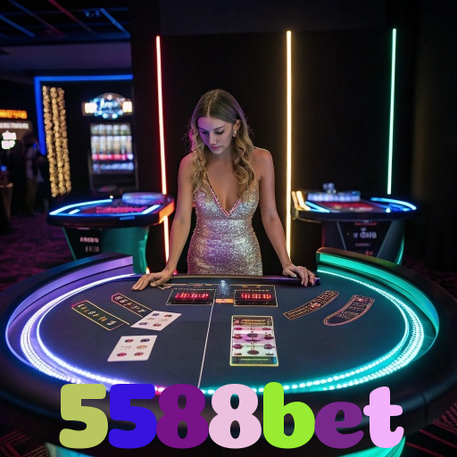  5588bet