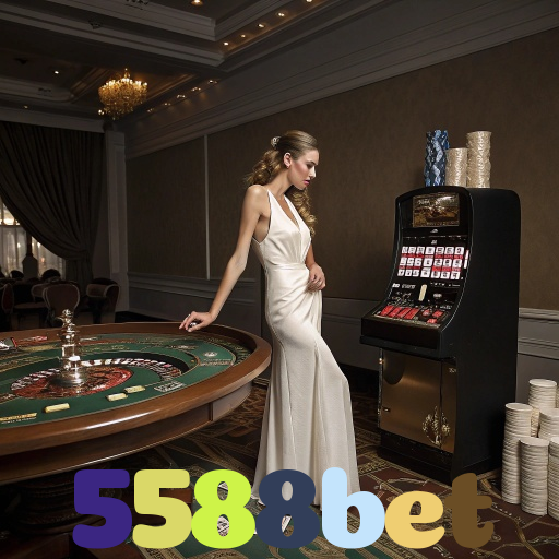  5588bet