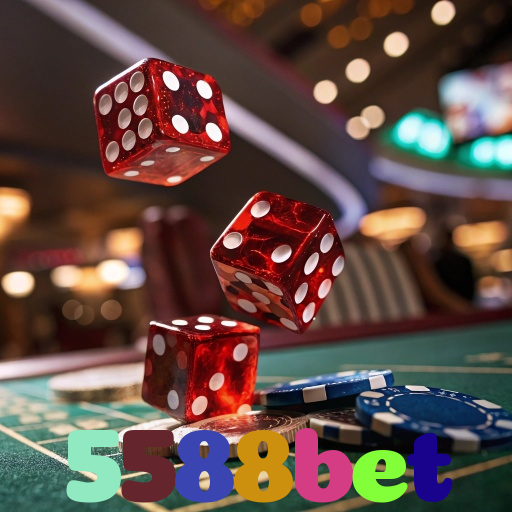  5588bet