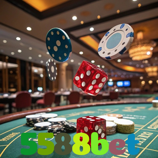  5588bet