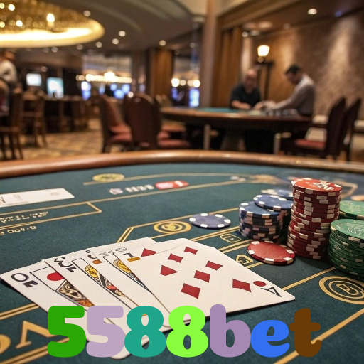  5588bet