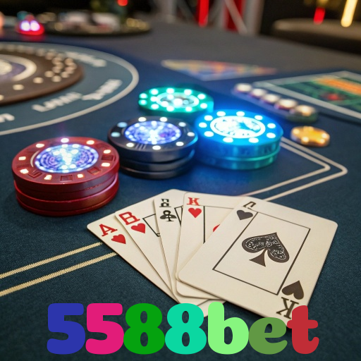  5588bet