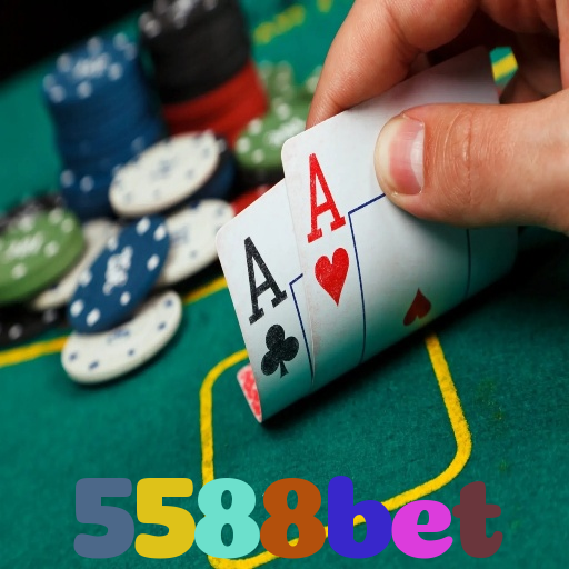  5588bet