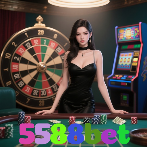 5588bet