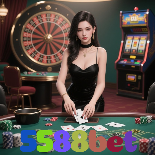  5588bet