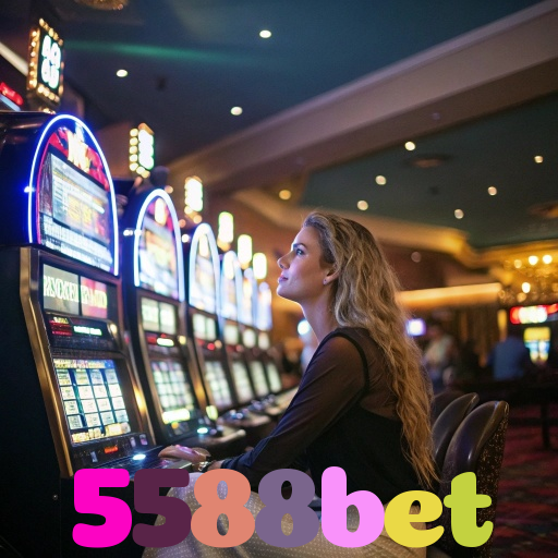  5588bet